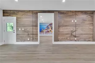 3671 Hamilton Mill Rd, Buford, GA 30519 - Photo 82