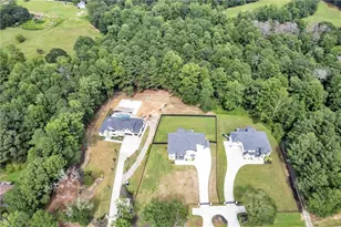 3671 Hamilton Mill Rd, Buford, GA 30519 - Photo 108