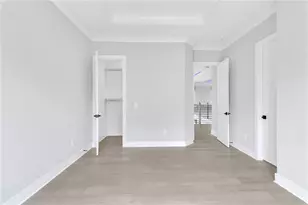 3671 Hamilton Mill Rd, Buford, GA 30519 - Photo 50