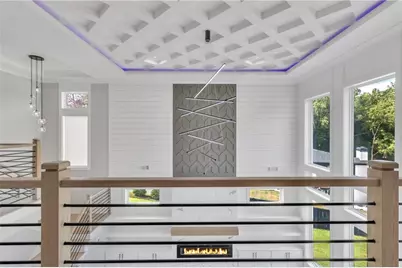 3671 Hamilton Mill Road, Buford, GA 30519 - Photo 46