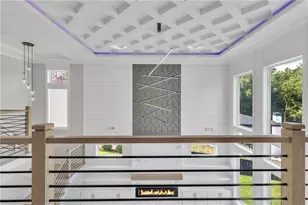 3671 Hamilton Mill Rd, Buford, GA 30519 - Photo 46