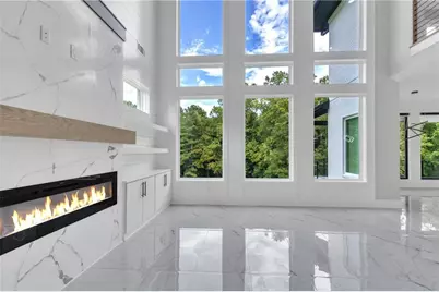 3671 Hamilton Mill Road, Buford, GA 30519 - Photo 42