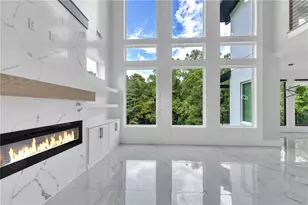 3671 Hamilton Mill Rd, Buford, GA 30519 - Photo 42