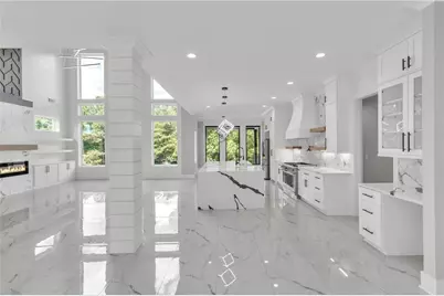 3671 Hamilton Mill Road, Buford, GA 30519 - Photo 22