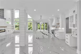 3671 Hamilton Mill Rd, Buford, GA 30519 - Photo 22