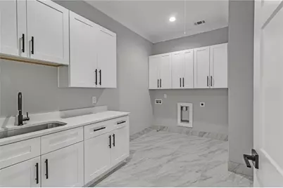 3671 Hamilton Mill Road, Buford, GA 30519 - Photo 74