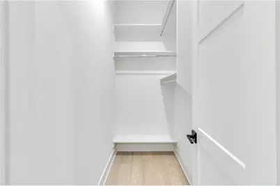 3671 Hamilton Mill Road, Buford, GA 30519 - Photo 76