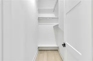 3671 Hamilton Mill Rd, Buford, GA 30519 - Photo 76