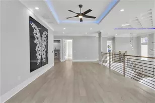 3671 Hamilton Mill Rd, Buford, GA 30519 - Photo 48