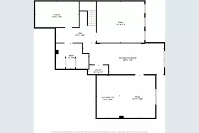 3671 Hamilton Mill Road, Buford, GA 30519 - Photo 110