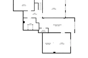 3671 Hamilton Mill Rd, Buford, GA 30519 - Photo 110