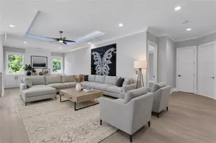 3671 Hamilton Mill Rd, Buford, GA 30519 - Photo 44