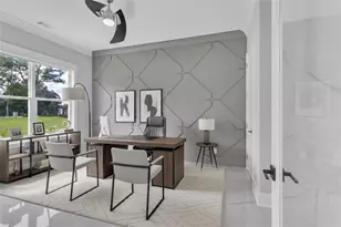 3671 Hamilton Mill Rd, Buford, GA 30519 - Photo 16