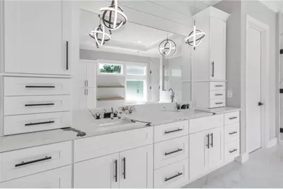 3671 Hamilton Mill Road, Buford, GA 30519 - Photo 60