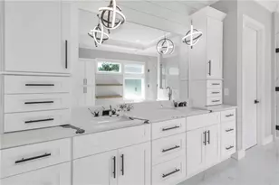 3671 Hamilton Mill Rd, Buford, GA 30519 - Photo 60