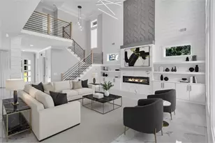 3671 Hamilton Mill Rd, Buford, GA 30519 - Photo 32