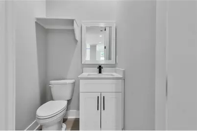 3671 Hamilton Mill Road, Buford, GA 30519 - Photo 68