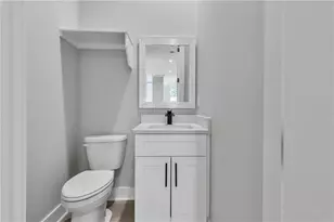 3671 Hamilton Mill Rd, Buford, GA 30519 - Photo 68