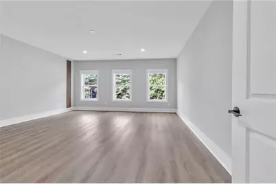 3671 Hamilton Mill Road, Buford, GA 30519 - Photo 78