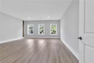 3671 Hamilton Mill Rd, Buford, GA 30519 - Photo 78