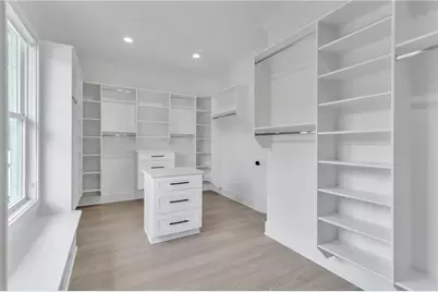 3671 Hamilton Mill Road, Buford, GA 30519 - Photo 66