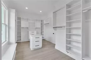 3671 Hamilton Mill Rd, Buford, GA 30519 - Photo 66