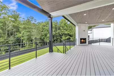 3671 Hamilton Mill Road, Buford, GA 30519 - Photo 102