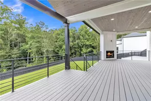 3671 Hamilton Mill Rd, Buford, GA 30519 - Photo 102