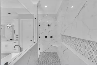 3671 Hamilton Mill Road, Buford, GA 30519 - Photo 62