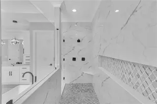 3671 Hamilton Mill Rd, Buford, GA 30519 - Photo 62