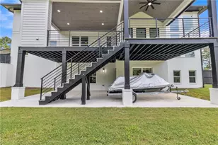 3671 Hamilton Mill Rd, Buford, GA 30519 - Photo 104