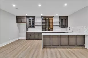 3671 Hamilton Mill Rd, Buford, GA 30519 - Photo 86