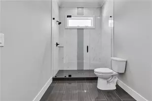 3671 Hamilton Mill Rd, Buford, GA 30519 - Photo 72