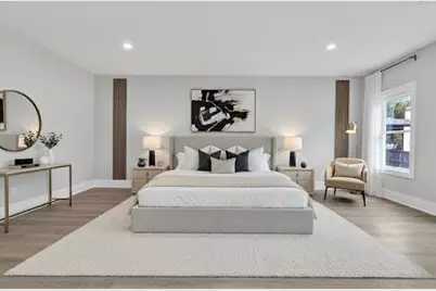 3671 Hamilton Mill Road, Buford, GA 30519 - Photo 54