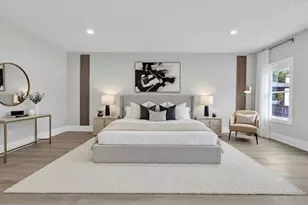 3671 Hamilton Mill Rd, Buford, GA 30519 - Photo 54