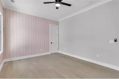 3671 Hamilton Mill Road, Buford, GA 30519 - Photo 70