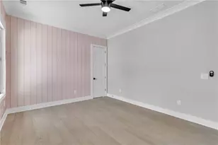 3671 Hamilton Mill Rd, Buford, GA 30519 - Photo 70