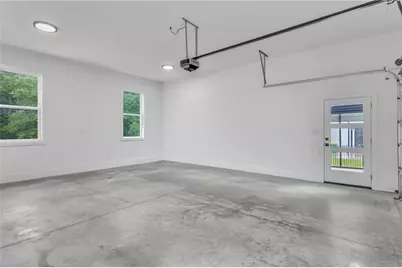 3671 Hamilton Mill Road, Buford, GA 30519 - Photo 96