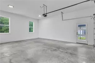 3671 Hamilton Mill Rd, Buford, GA 30519 - Photo 96