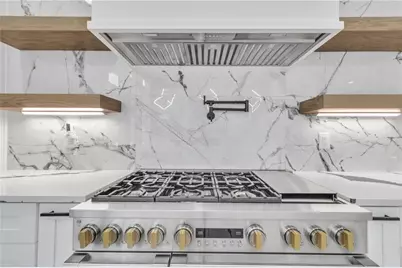 3671 Hamilton Mill Road, Buford, GA 30519 - Photo 30