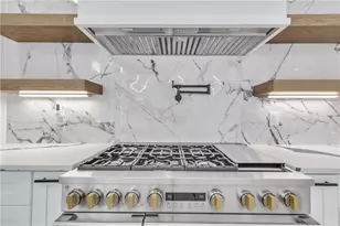 3671 Hamilton Mill Rd, Buford, GA 30519 - Photo 30