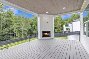 3671 Hamilton Mill Rd, Buford, GA 30519 - Photo 100