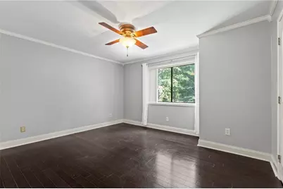 1260 Druid Knoll Drive NE, Brookhaven, GA 30319 - Photo 14