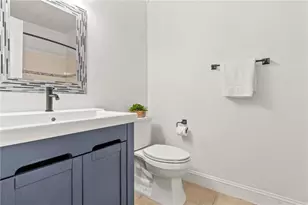 1260 Druid Knoll Dr NE, Brookhaven, GA 30319 - Photo 18