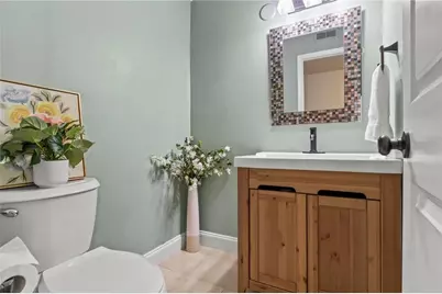 1260 Druid Knoll Drive NE, Brookhaven, GA 30319 - Photo 10