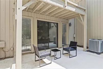 1260 Druid Knoll Drive NE, Brookhaven, GA 30319 - Photo 26