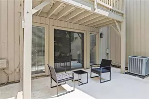 1260 Druid Knoll Dr NE, Brookhaven, GA 30319 - Photo 26