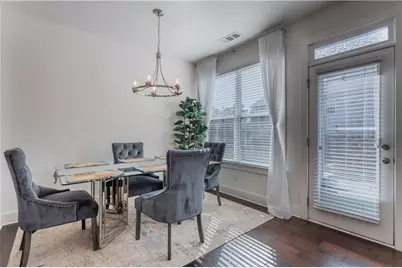 558 Arbor Crowne Drive, Lawrenceville, GA 30045 - Photo 12