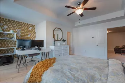558 Arbor Crowne Drive, Lawrenceville, GA 30045 - Photo 26