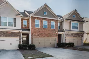 558 Arbor Crowne Dr, Lawrenceville, GA 30045 - Photo 38